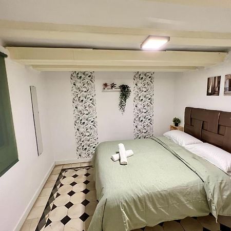 Sleep In Gothic Bcn Albergue Barcelona Exterior foto